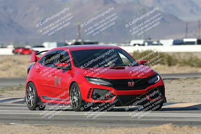 media/Nov-23-2025-Speed Ventures (Sun) [[88f20b6e61]]/6-Yellow Group/Session 1 (Turn 4)/